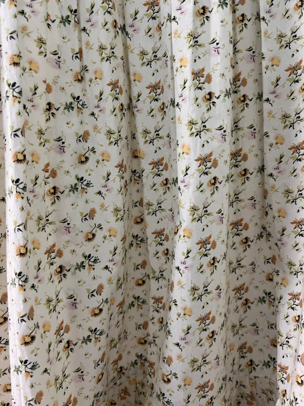 Doen Gladys Dress